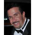 Carl Garofalo1