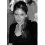Meredith Marder